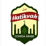 hatkvah